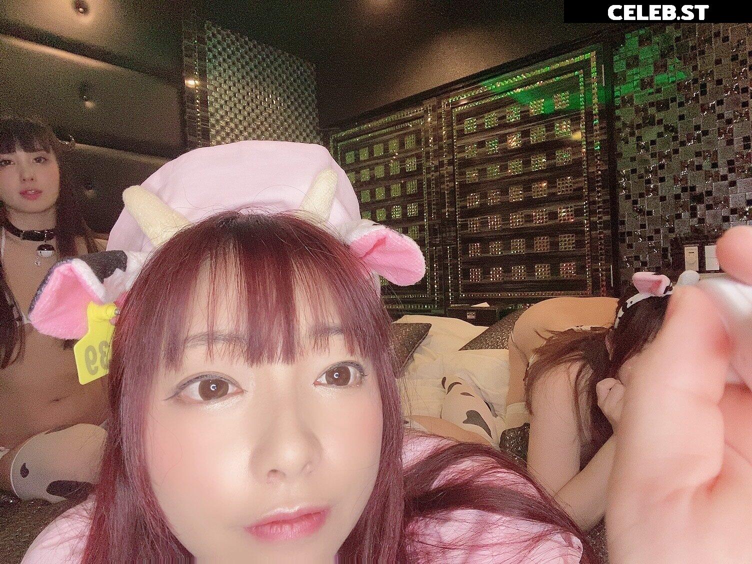 Ririkana / RR_loveit Image 3691027