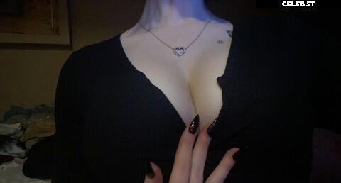 tsund3r3gf / KUUD3R3GF / tsunderegf Image 3691240