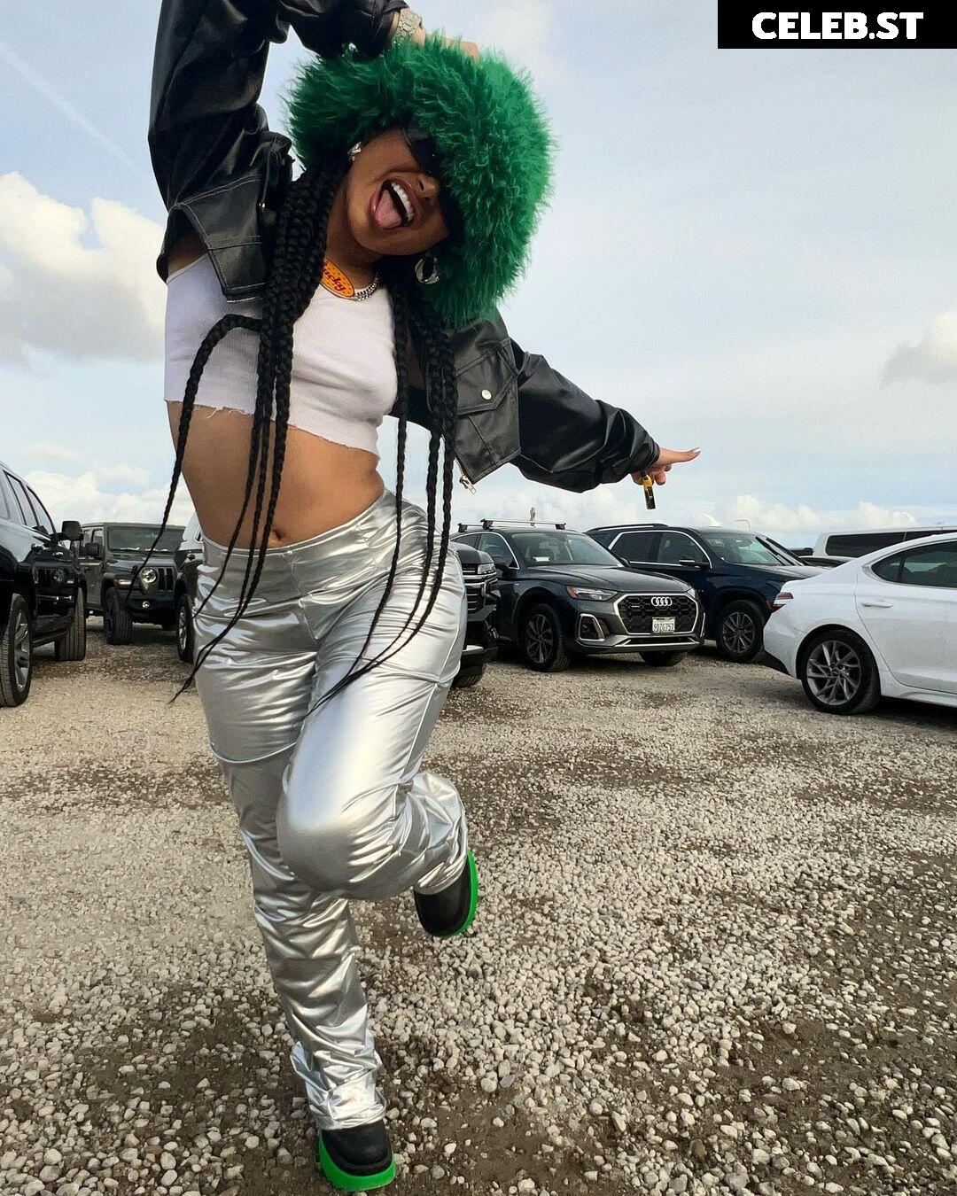 Himynamestee Image 3691277