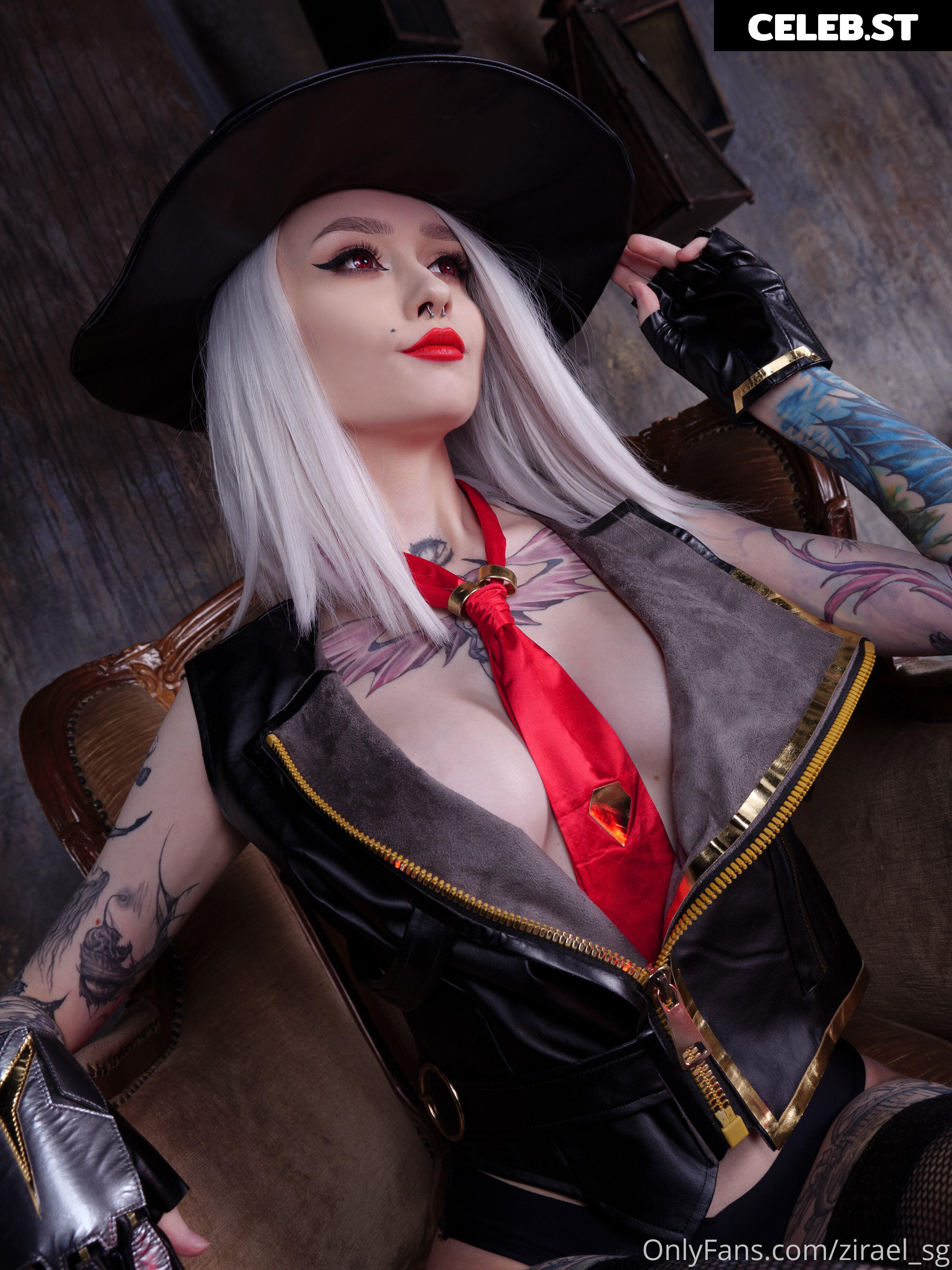 Zirael_Rem / zirael_sg Image 3692884