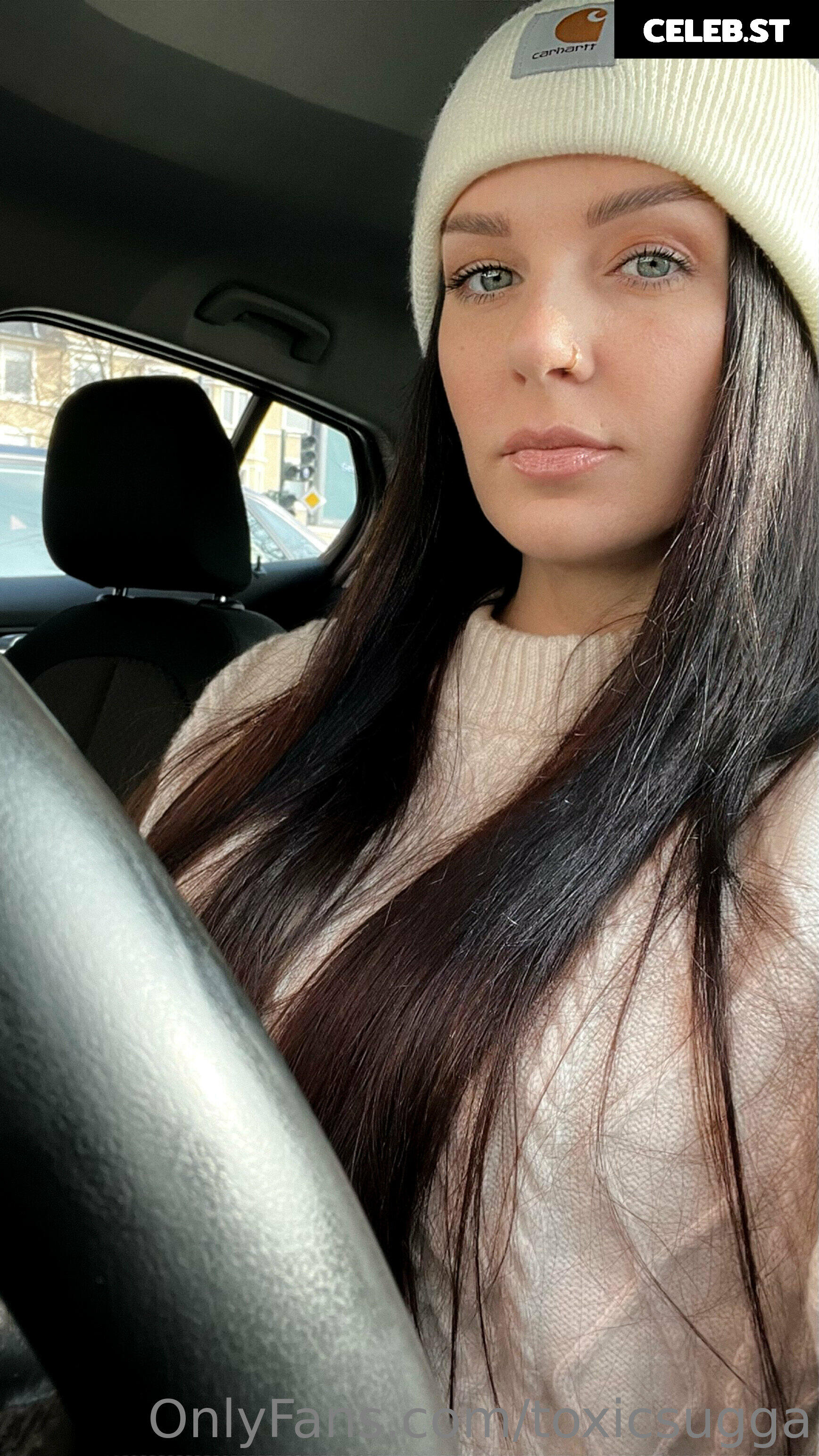 toxicsugga Image 369241