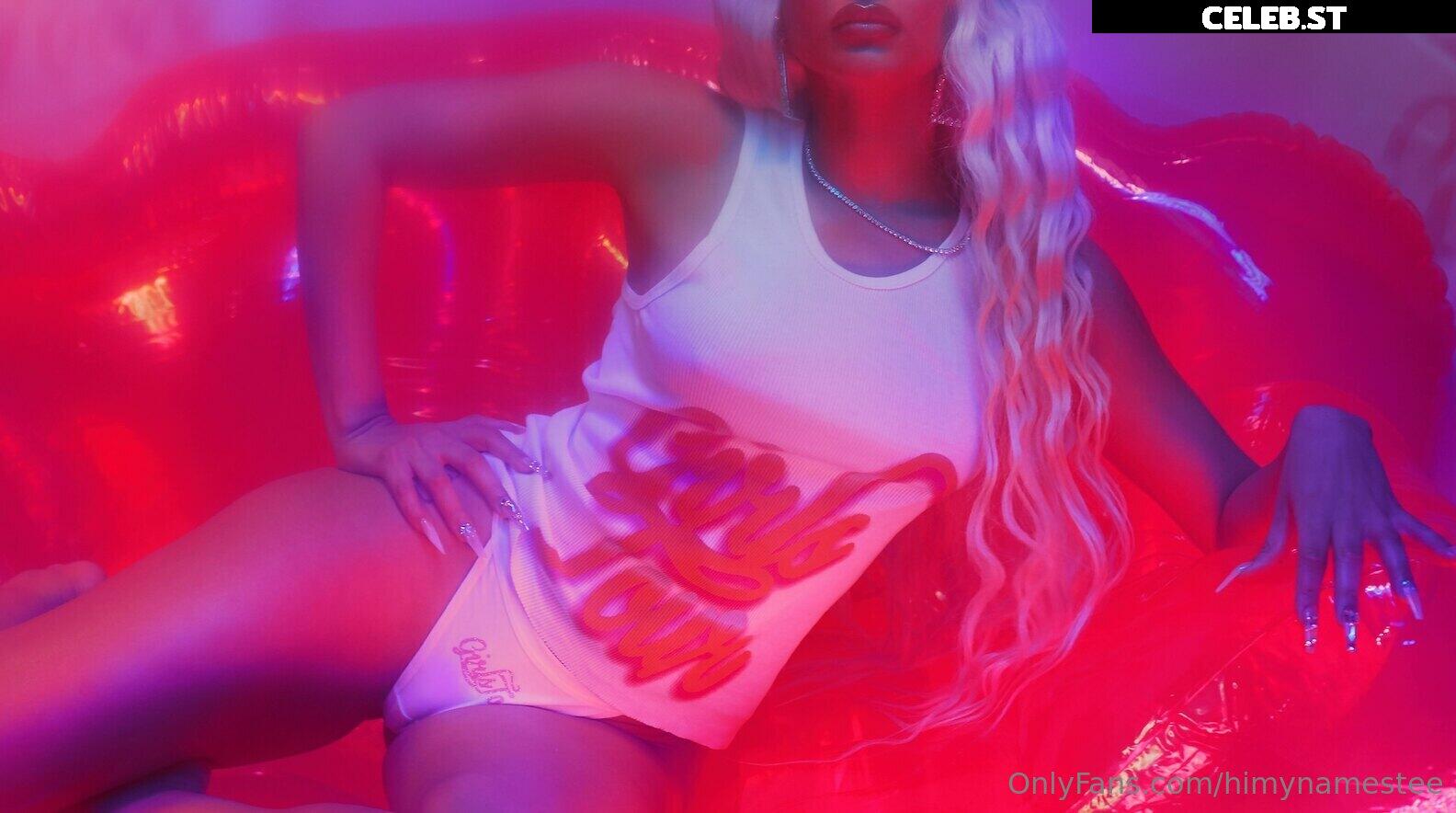 Himynamestee Image 3692311