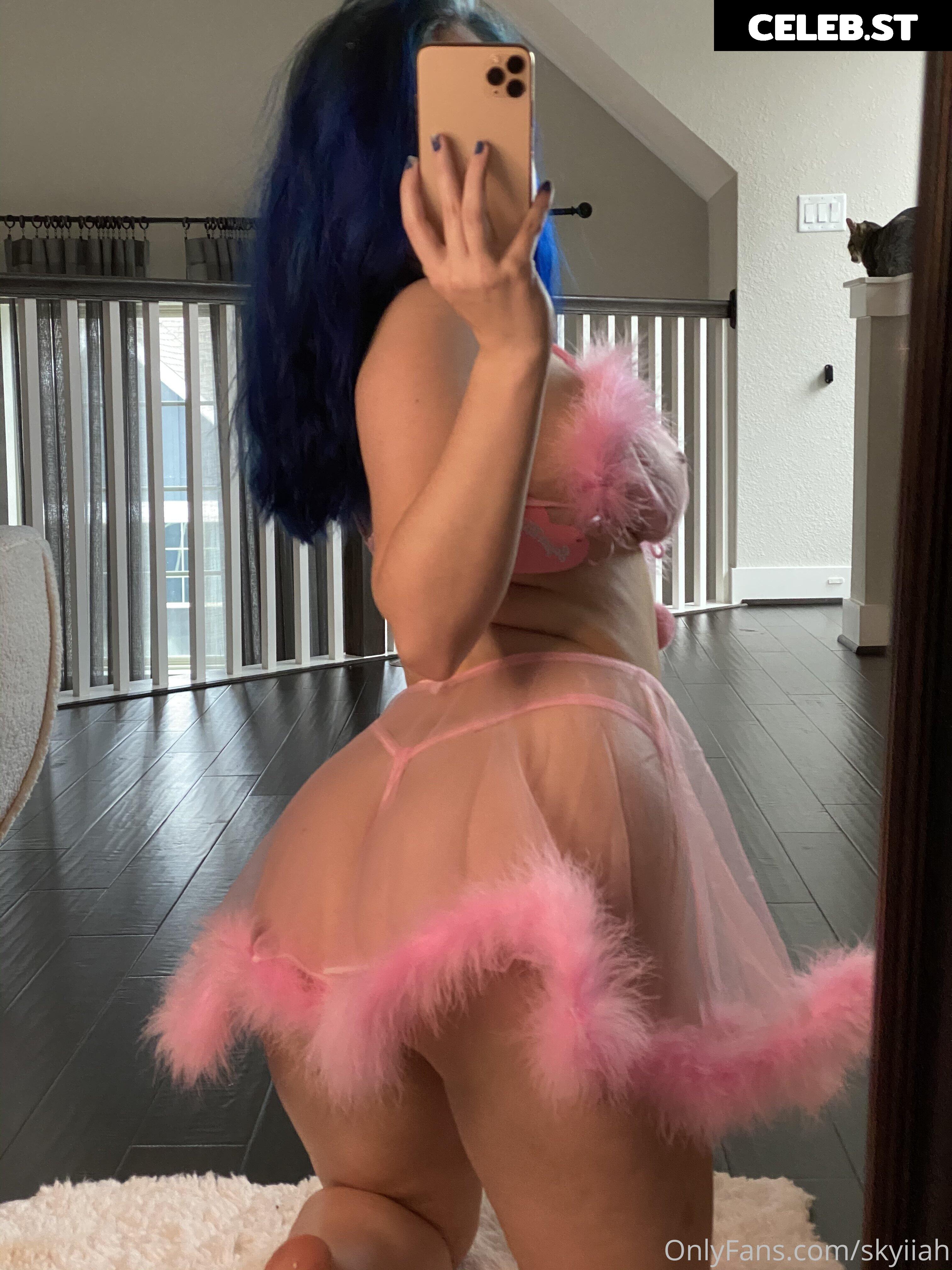 Skyiiah / itskaslol / kas / SkyWallace Image 3692944