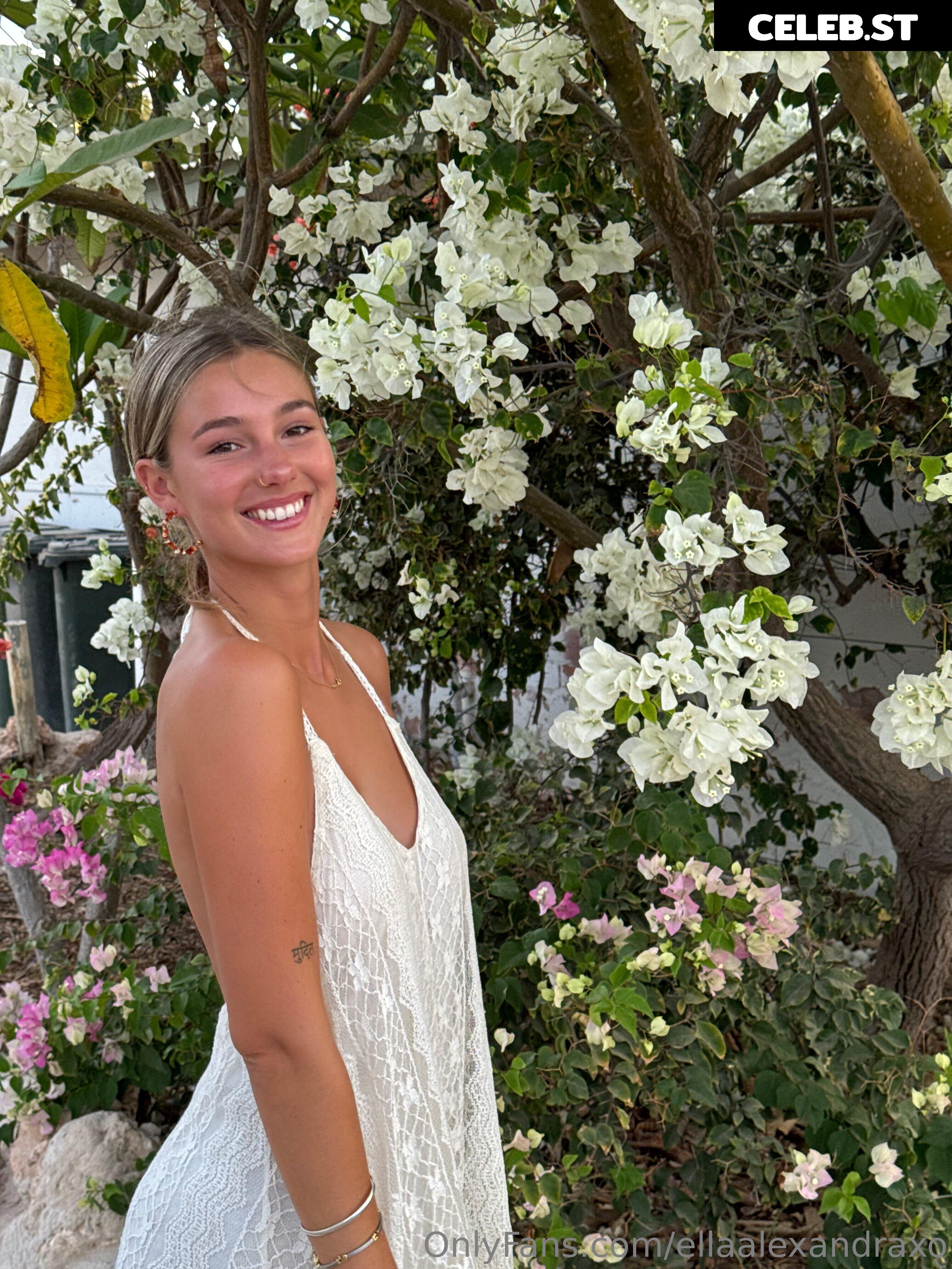 ellaalexandraxo | Ella Alexandra Image 3692913