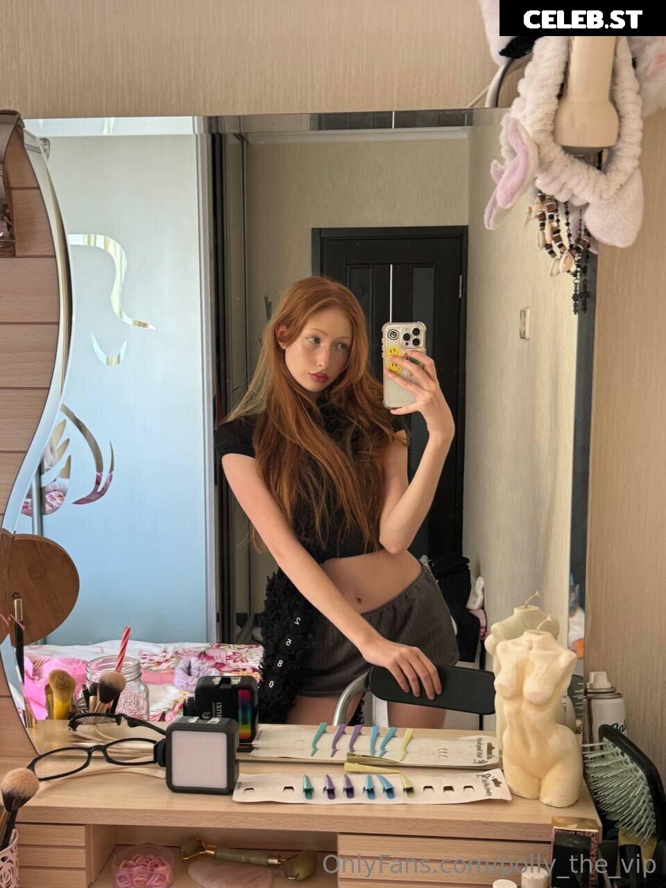 polly_the_vip  |  polly_the_paid Image 3693560