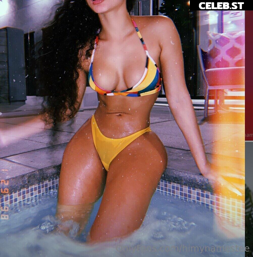 Himynamestee Image 3693563