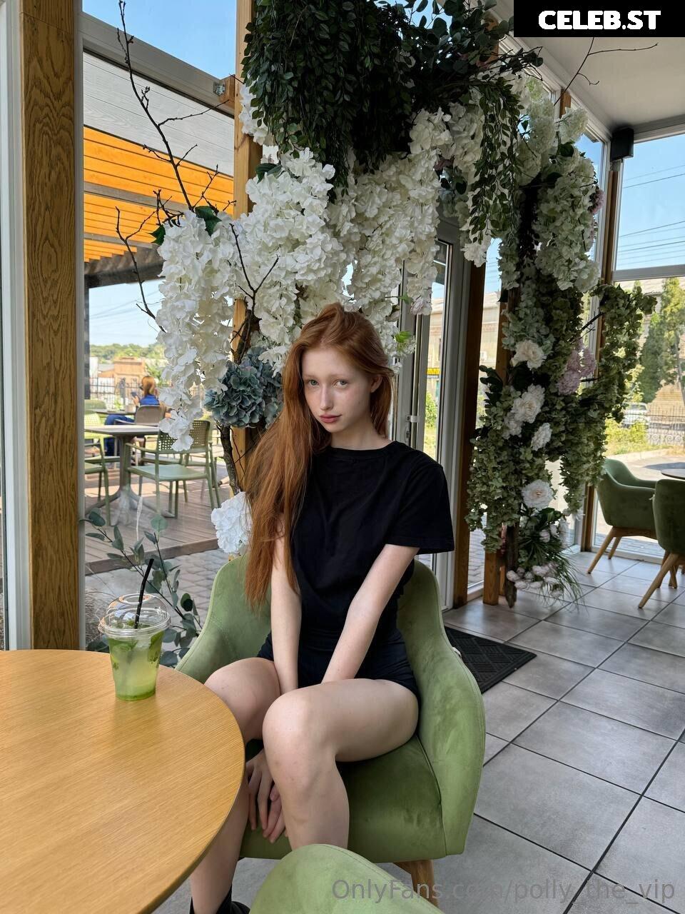 polly_the_vip  |  polly_the_paid Image 3693462