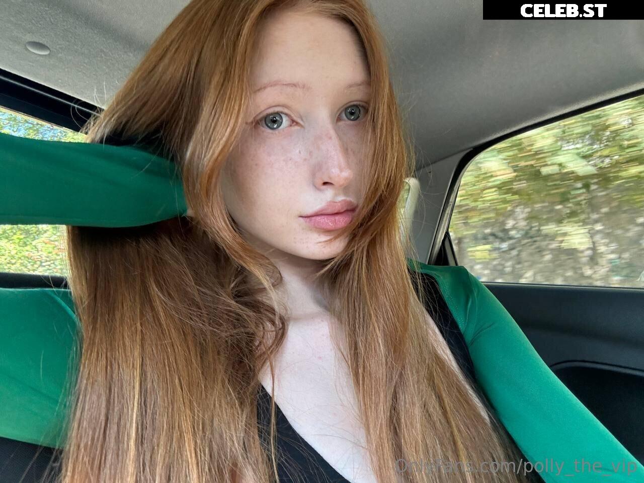 polly_the_vip  |  polly_the_paid Image 3693132
