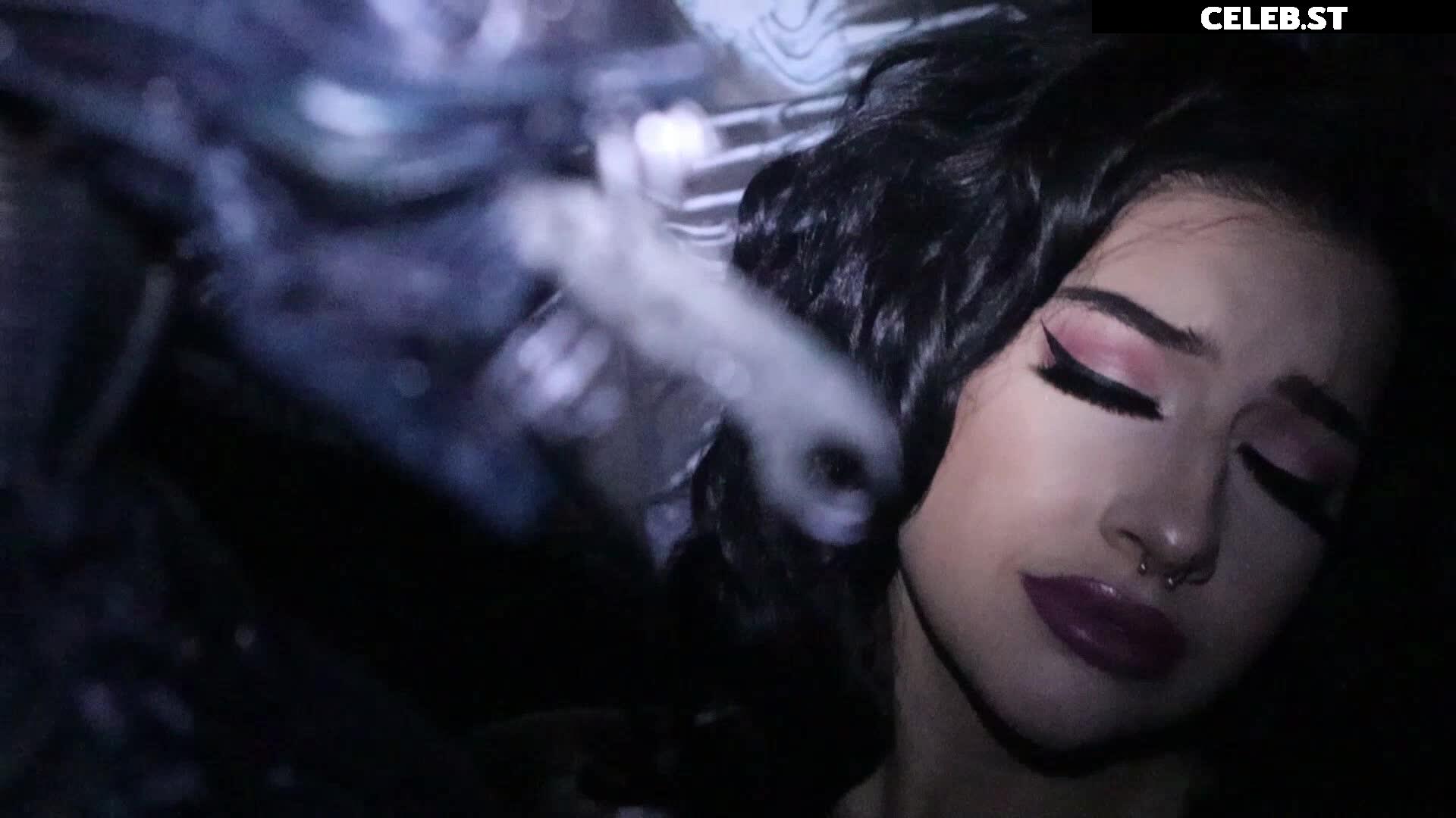 Cubbixoxo Image 3693298