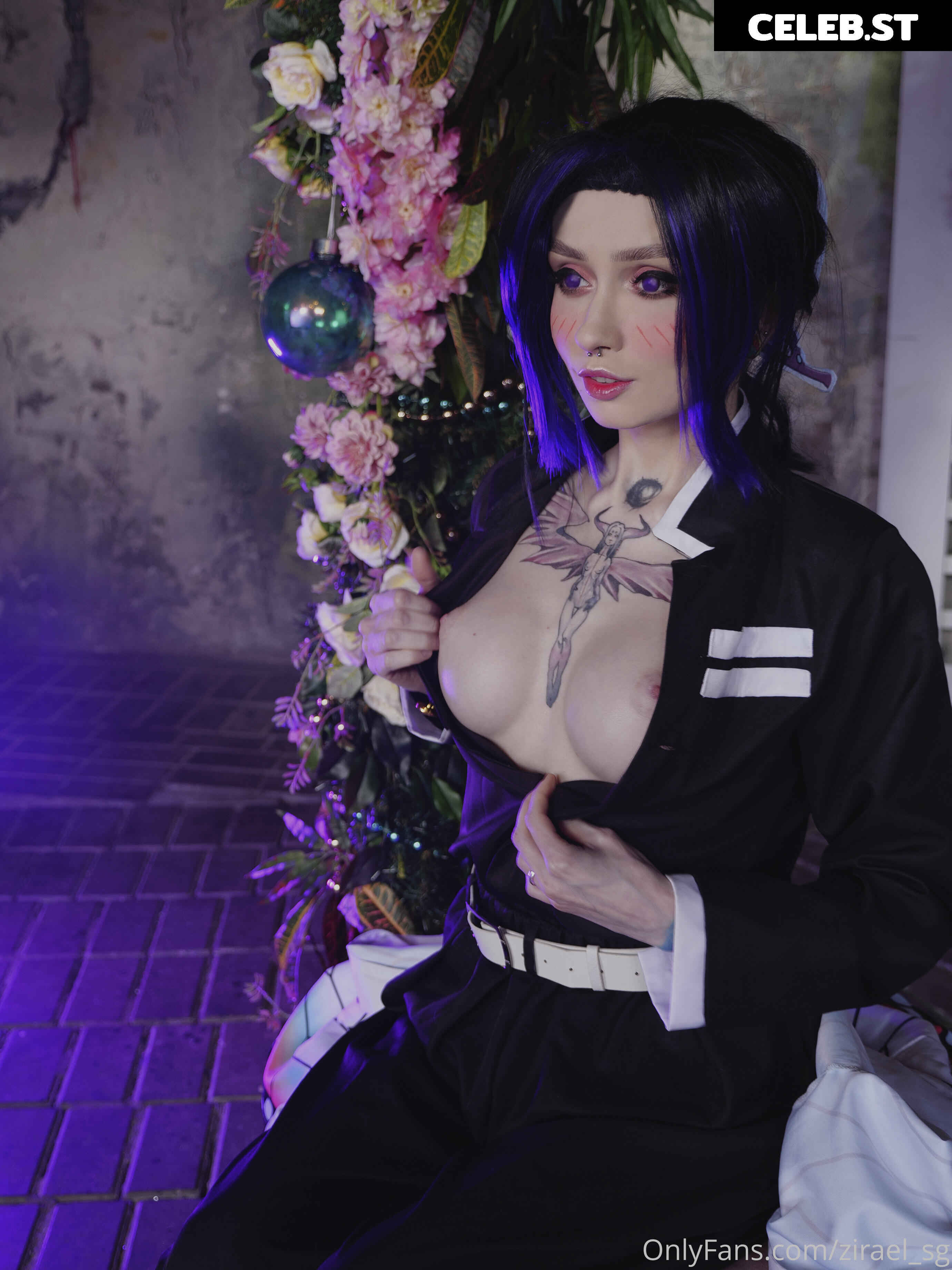 Zirael_Rem / zirael_sg Image 3690894