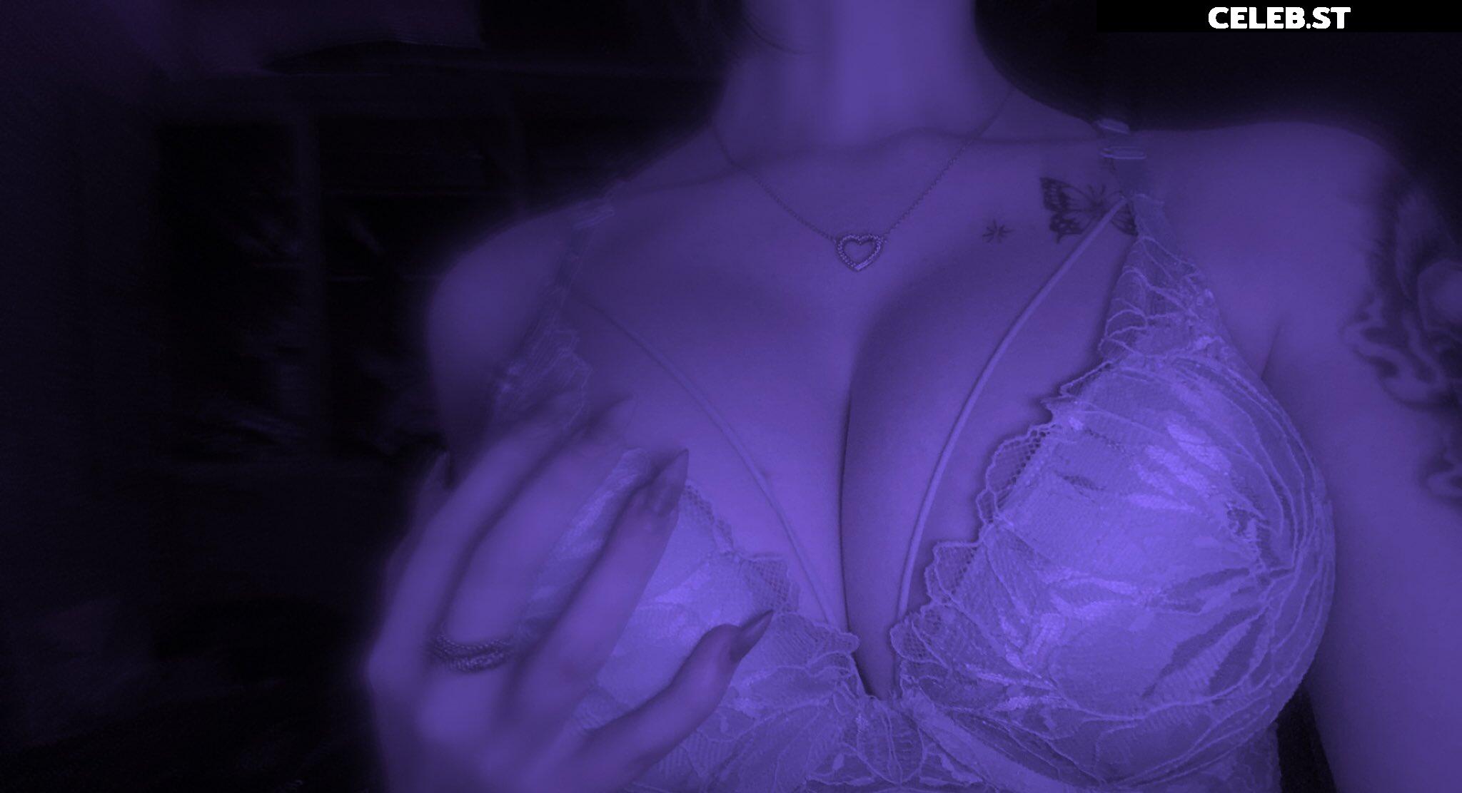 tsund3r3gf / KUUD3R3GF / tsunderegf Image 3690519