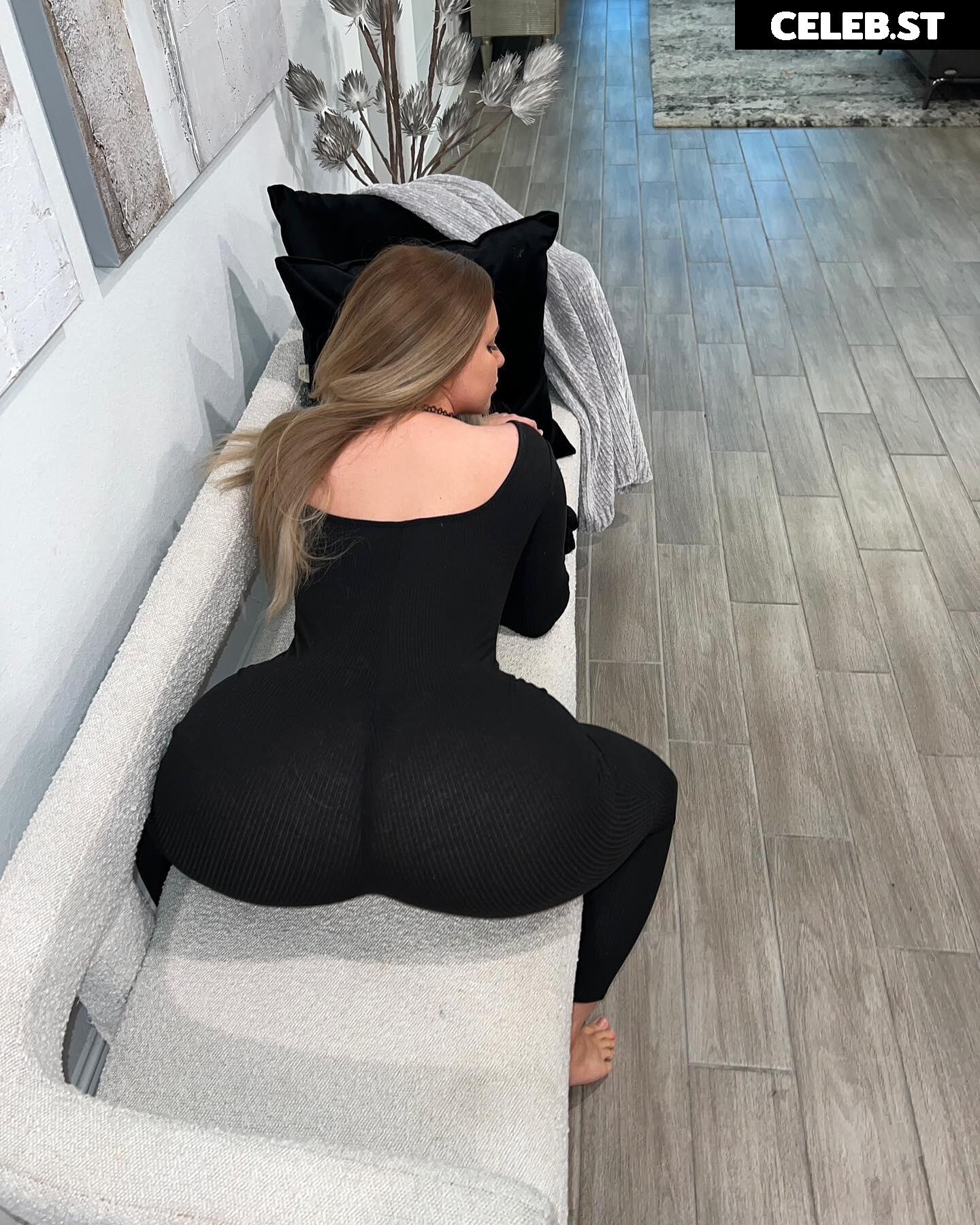 Skyiiah / itskaslol / kas / SkyWallace Image 3690401