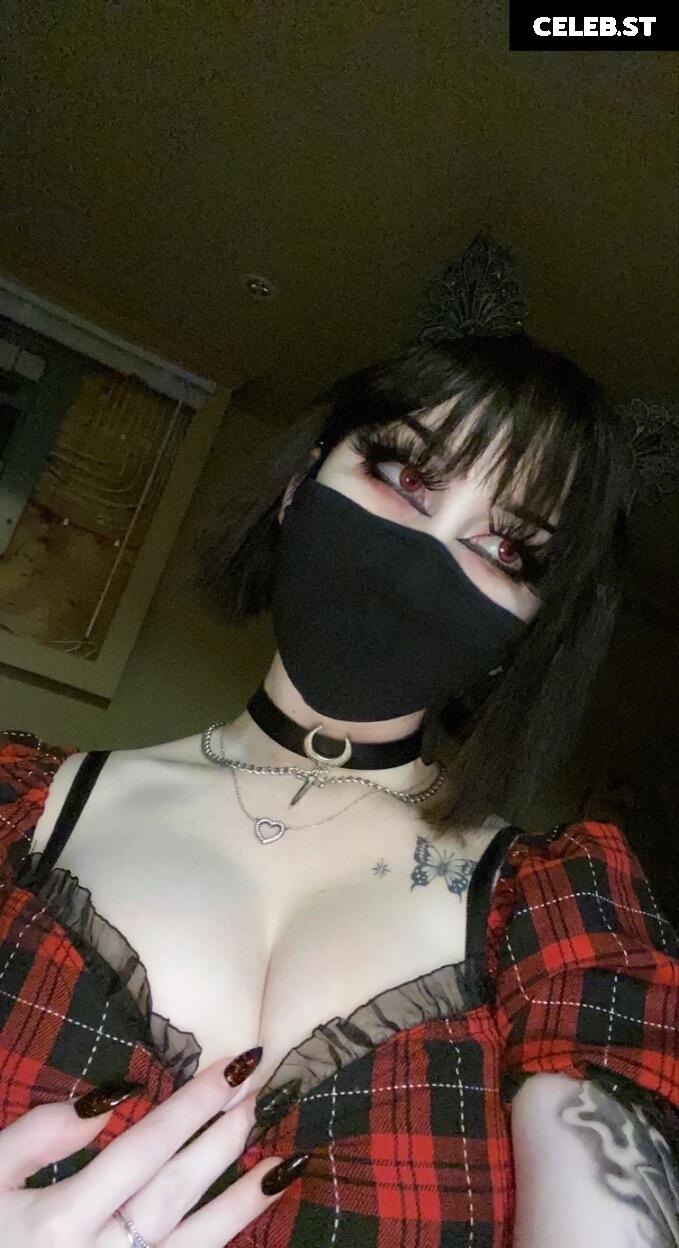 tsund3r3gf / KUUD3R3GF / tsunderegf Image 3690436
