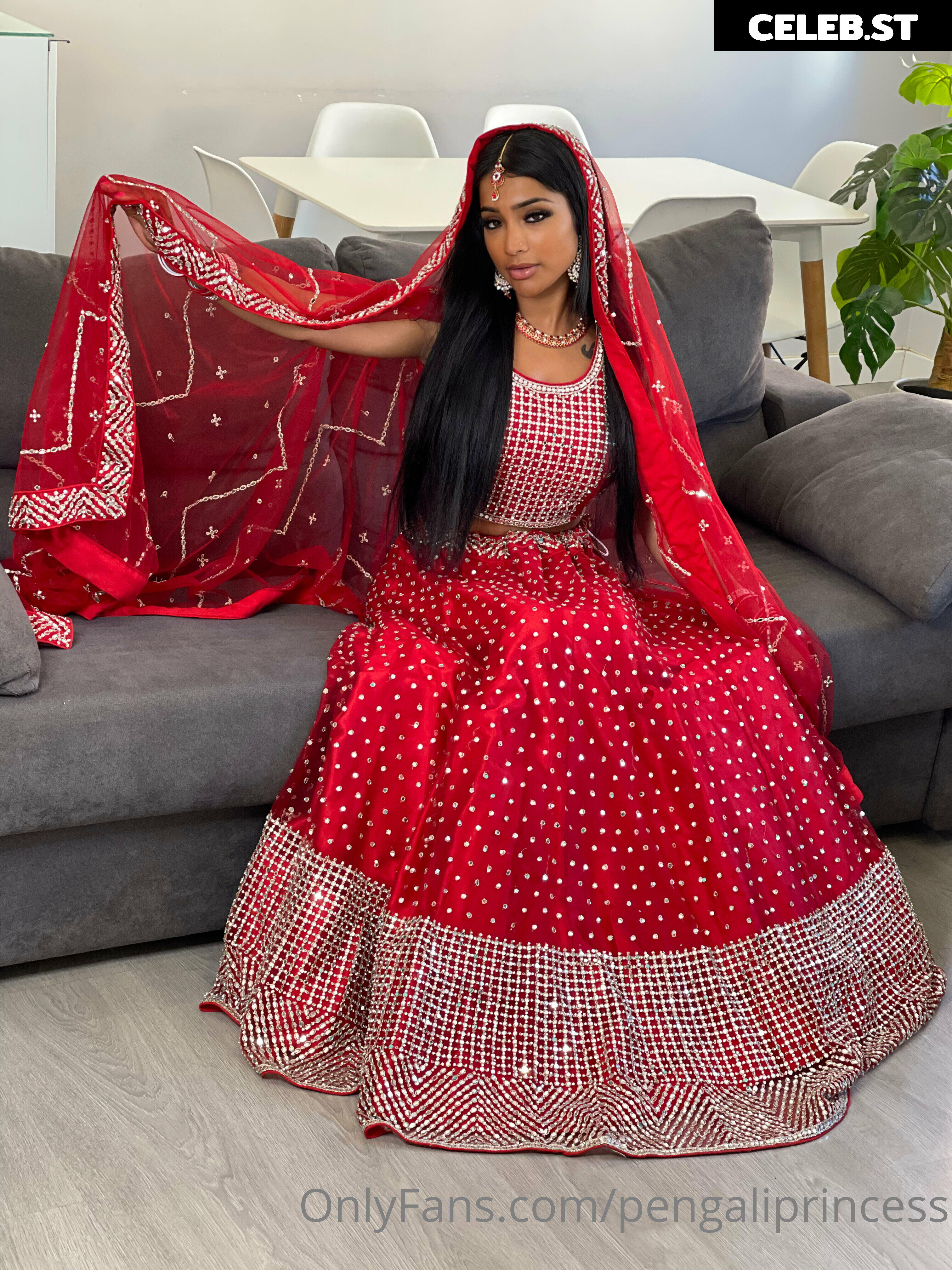 pengaliprincess - Yasmina Khan Image 3690788