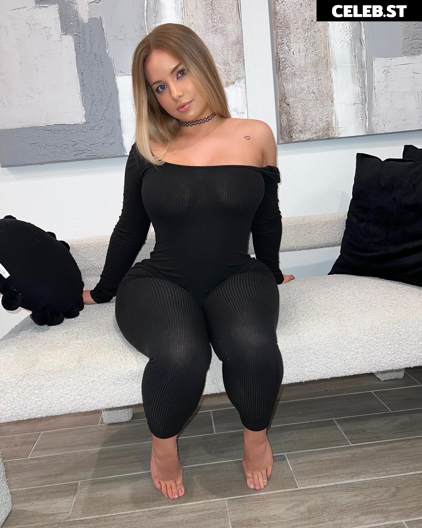 Skyiiah / itskaslol / kas / SkyWallace Image 3690787