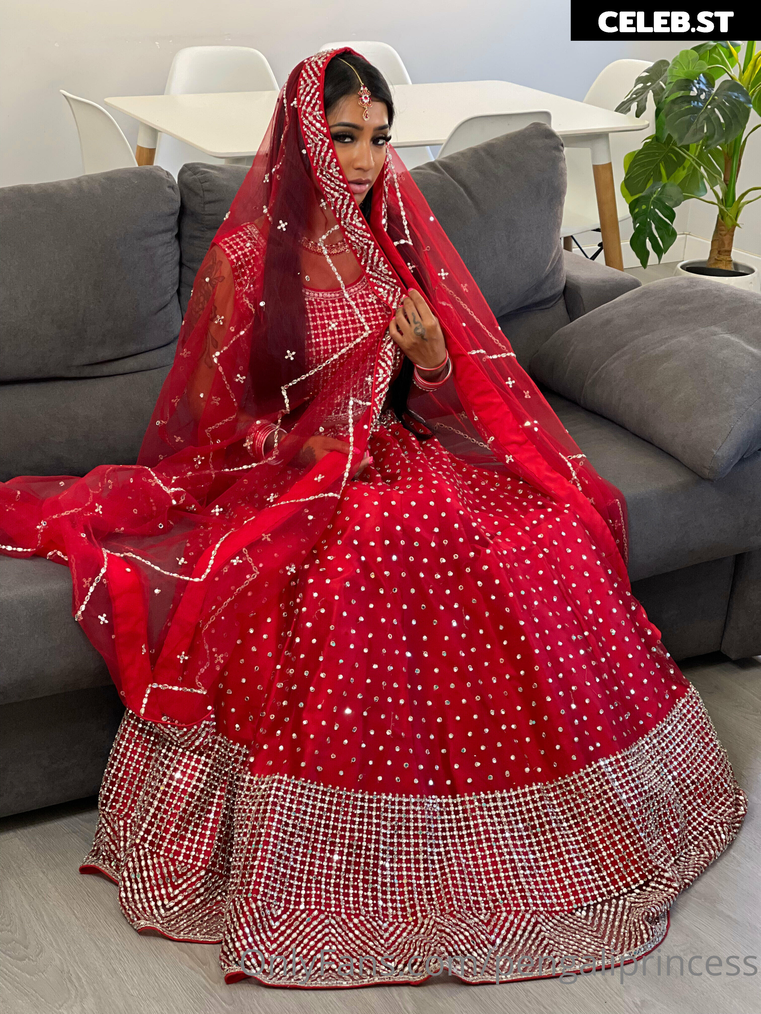 pengaliprincess - Yasmina Khan Image 3690665