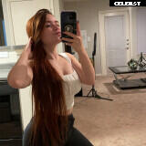 Dayana Diaz - @dayanadiazu Image 3690050