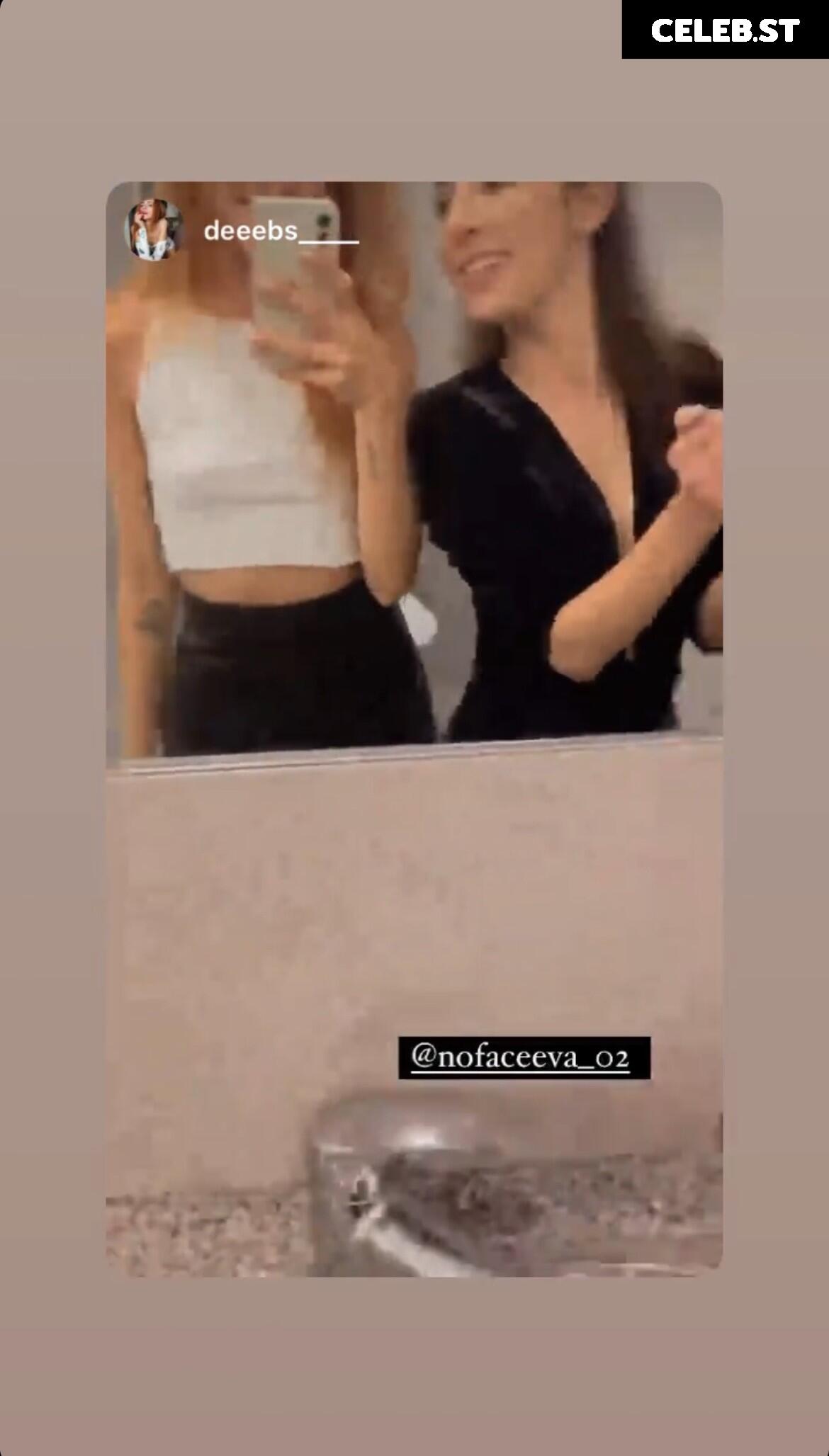 nofacefreak_18 Eva Generosi Image 3690009