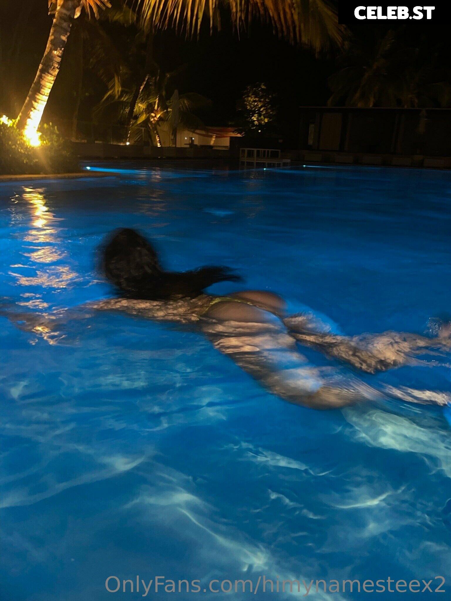 Himynamestee Image 3690373