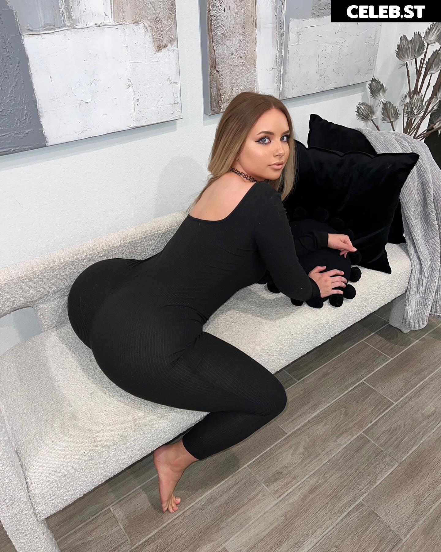 Skyiiah / itskaslol / kas / SkyWallace Image 3690304