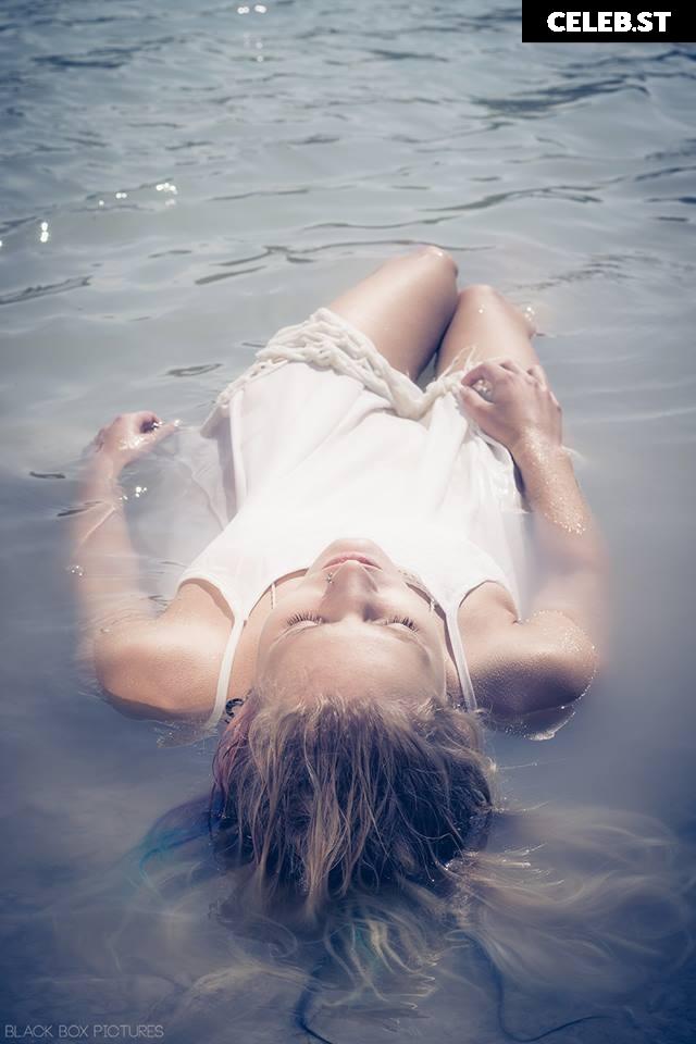 Piaa.Peach Image 369094