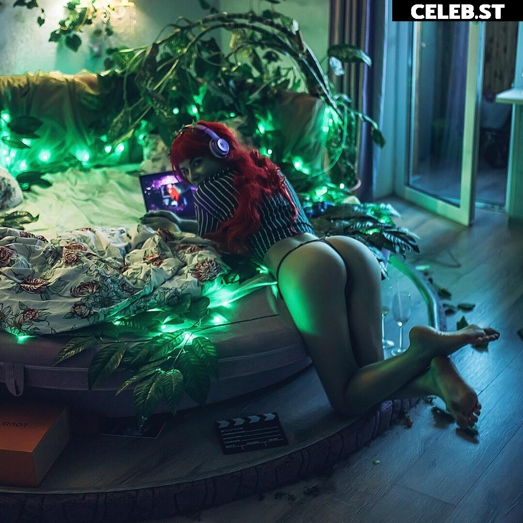 Inga Lis Image 369983