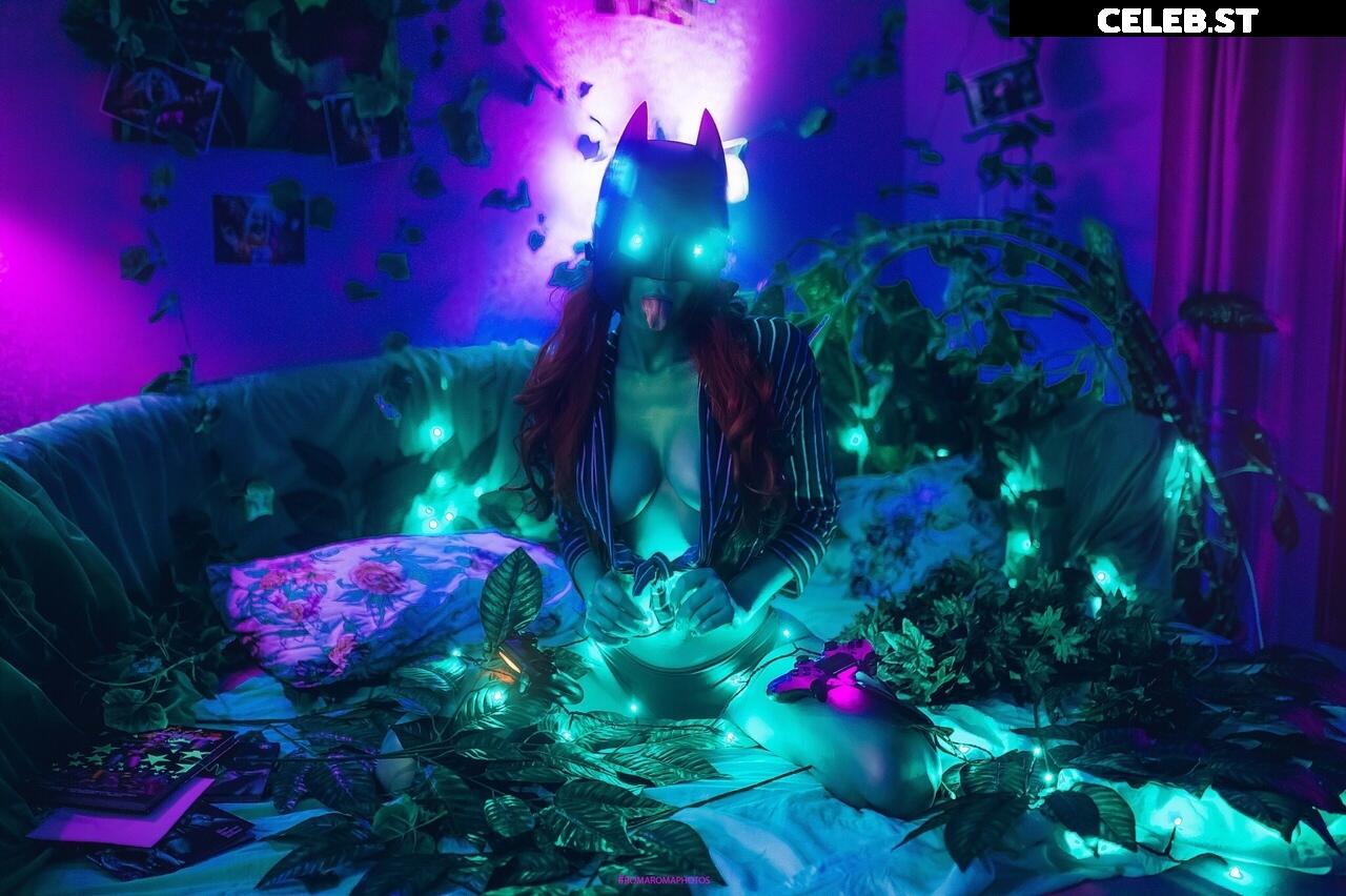 Inga Lis Image 369953