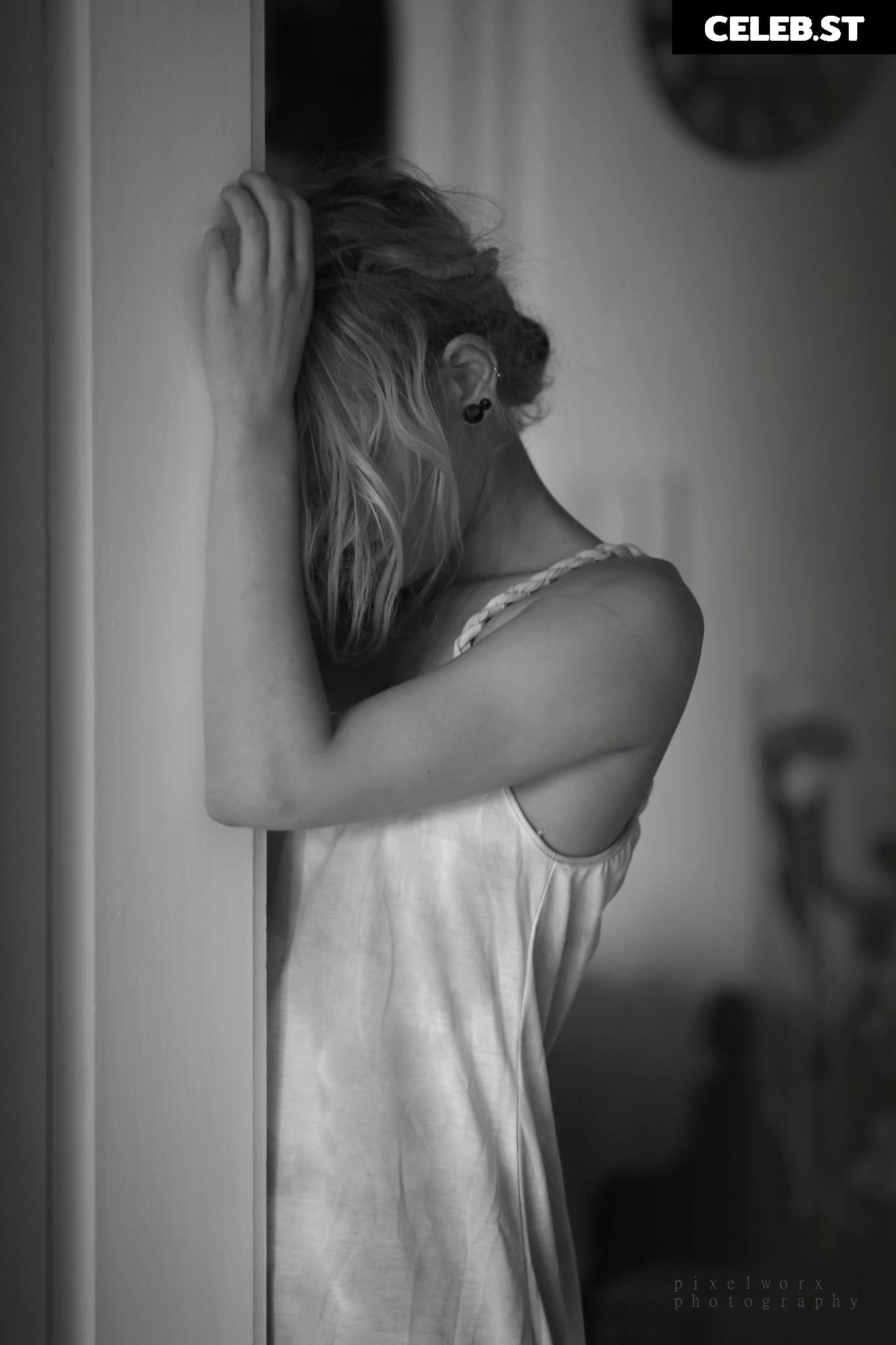 Piaa.Peach Image 369915