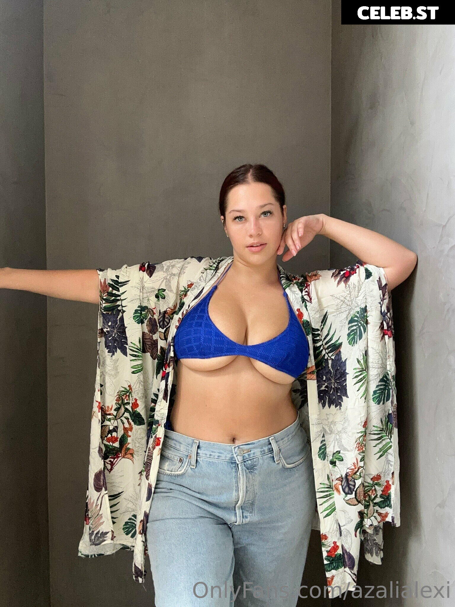 AzaliaLexi Image 3698821