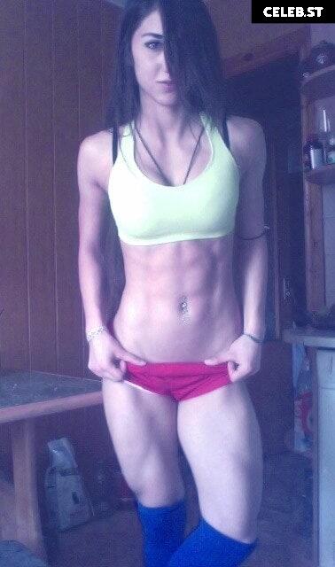 Bakhar Nabieva / Бахар Набиева Image 3698594