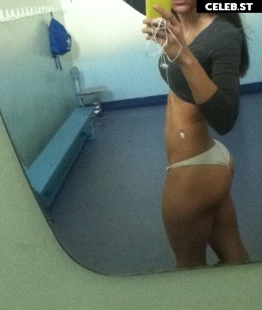 Bakhar Nabieva / Бахар Набиева Image 3698585