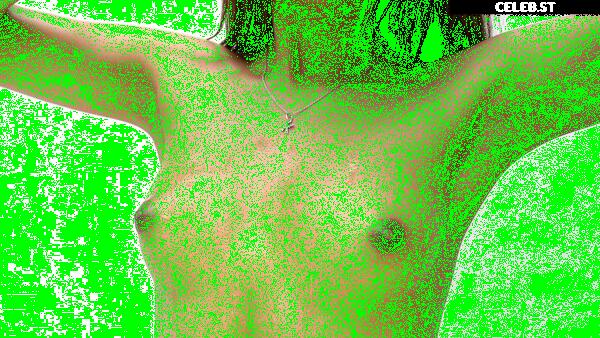 Kathycr Image 3698483