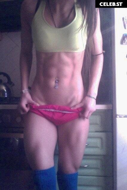 Bakhar Nabieva / Бахар Набиева Image 3698446