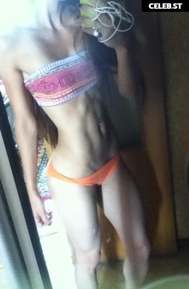 Bakhar Nabieva / Бахар Набиева Image 3698177