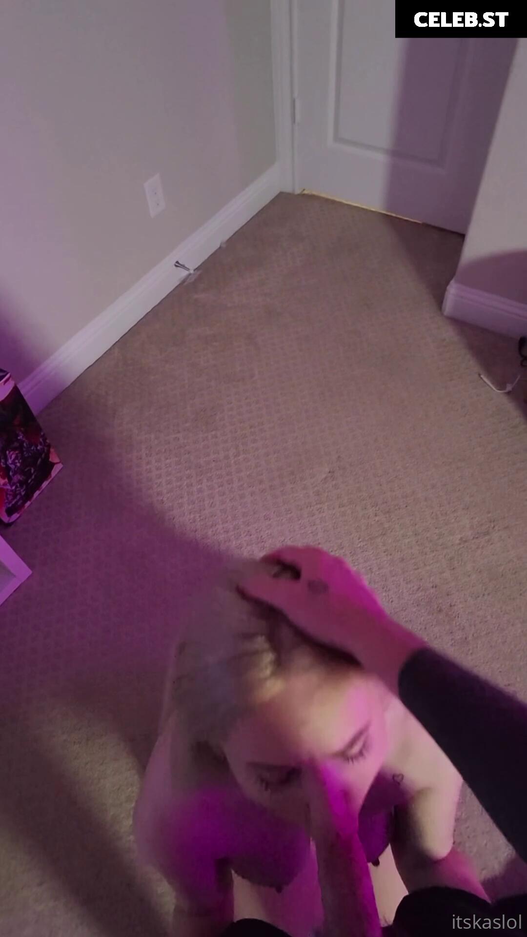 Skyiiah / itskaslol / kas / SkyWallace Image 3698019