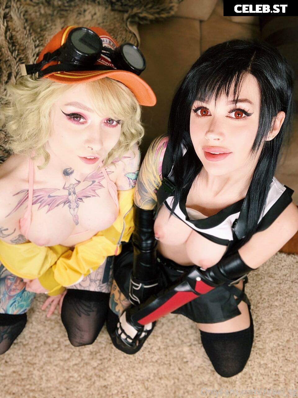 Zirael_Rem / zirael_sg Image 3685856