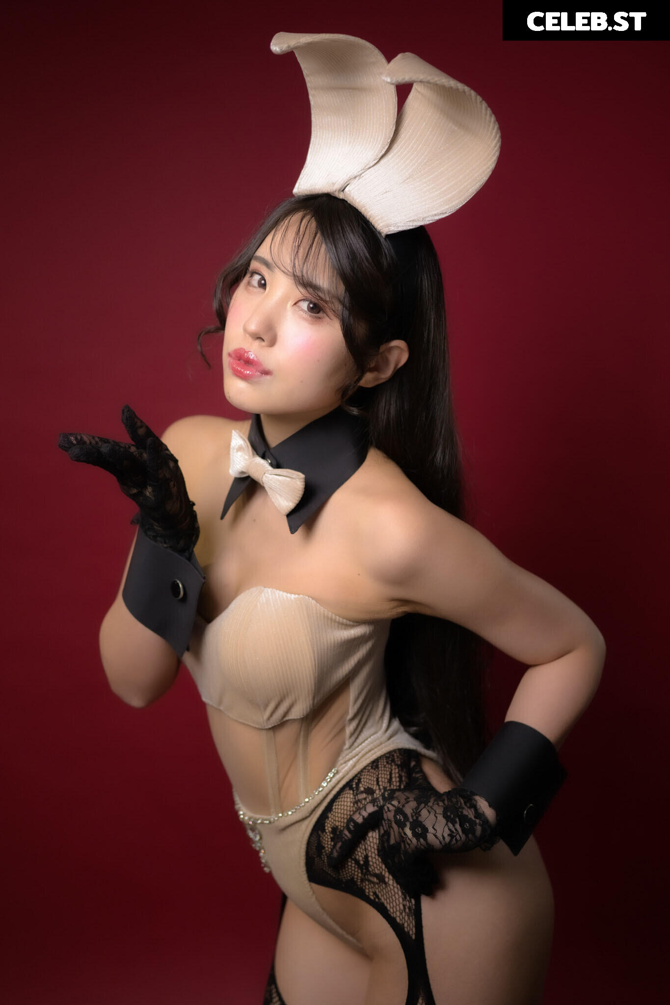 Ririkana / RR_loveit Image 3685583