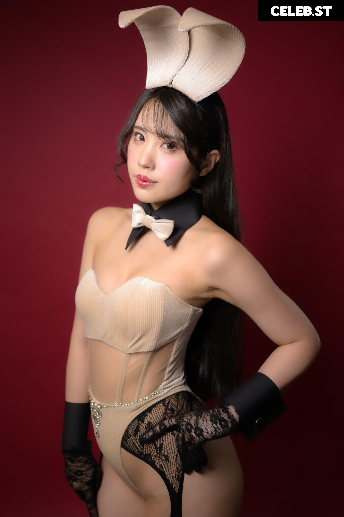 Ririkana / RR_loveit Image 3685571