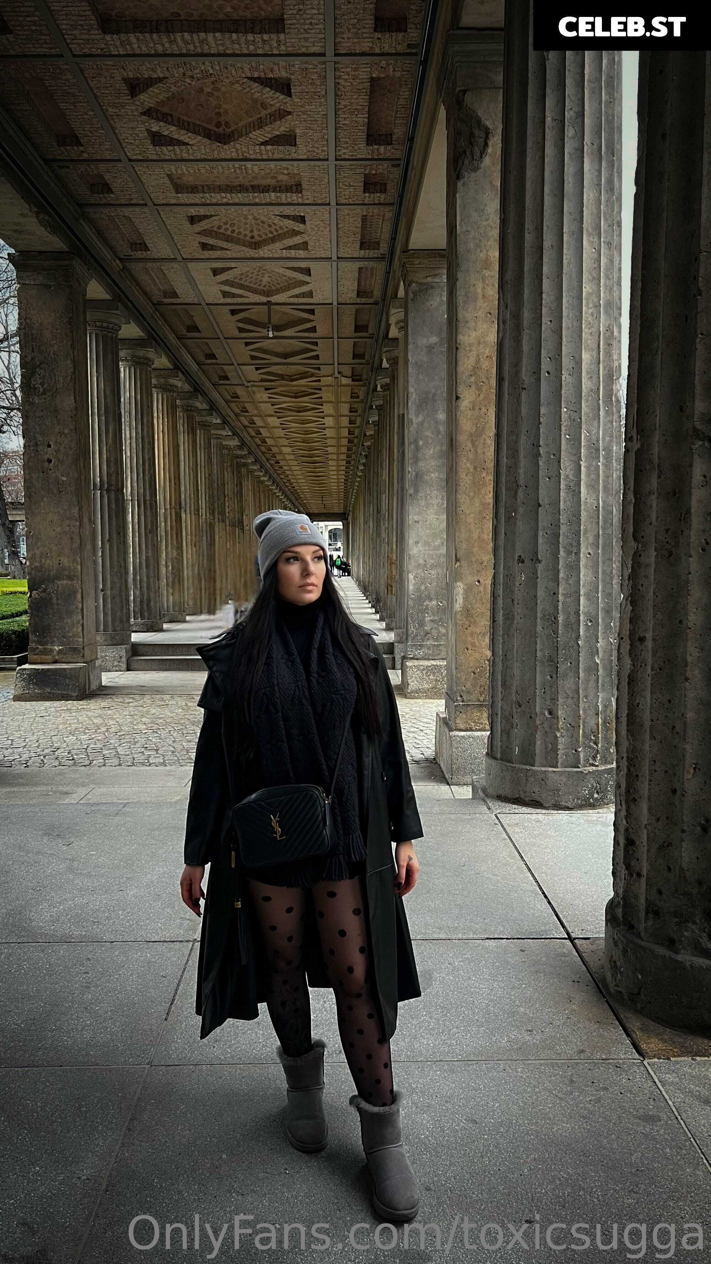 toxicsugga Image 368540