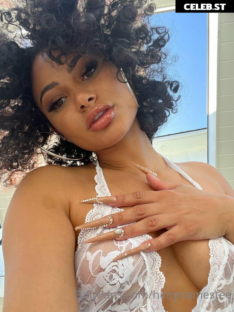 Himynamestee Image 3685743