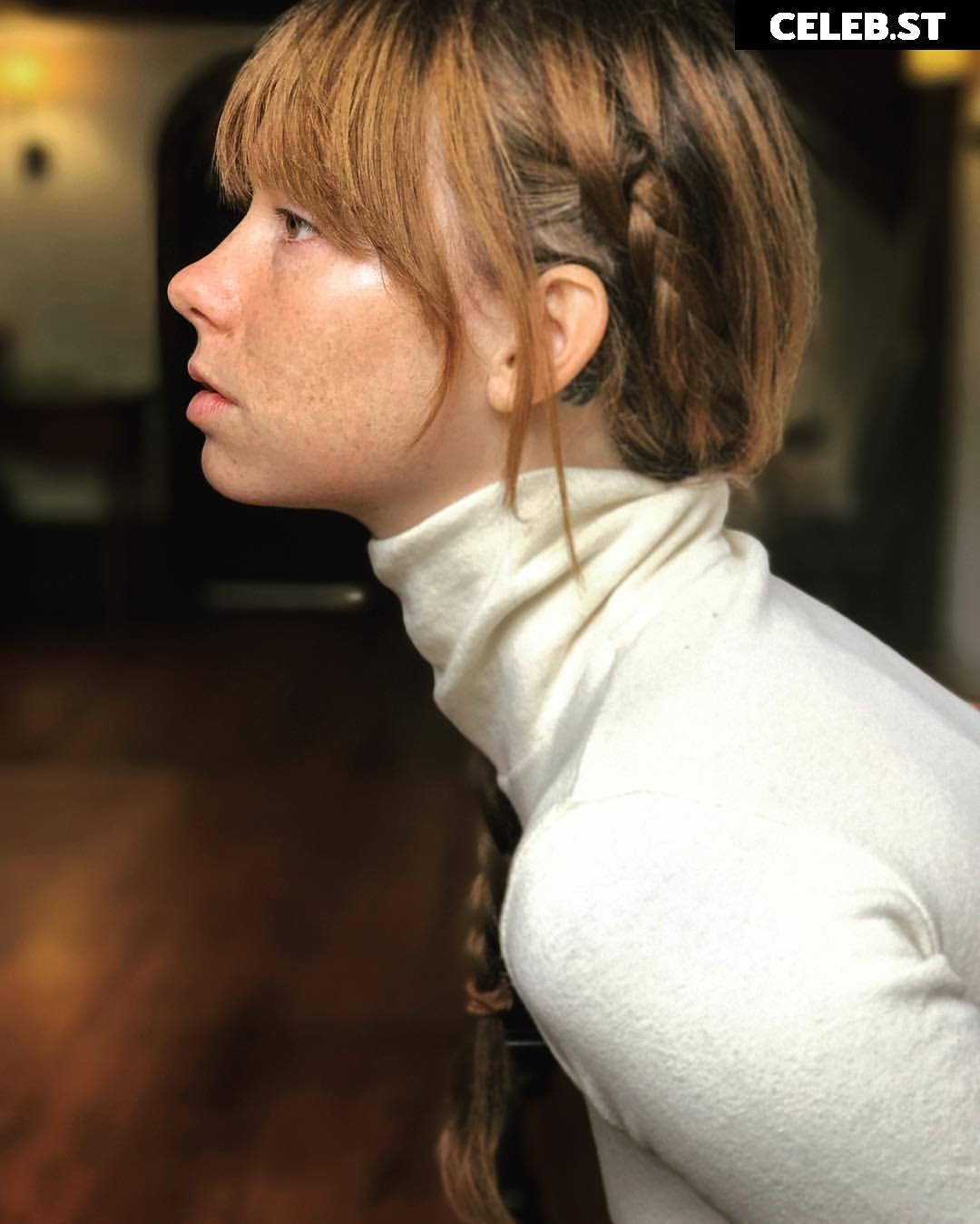 Hattie Watson Image 368574