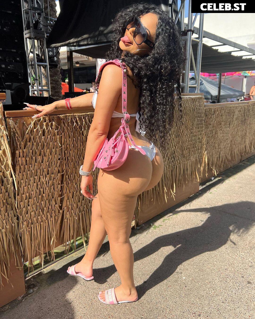 Himynamestee Image 3685096