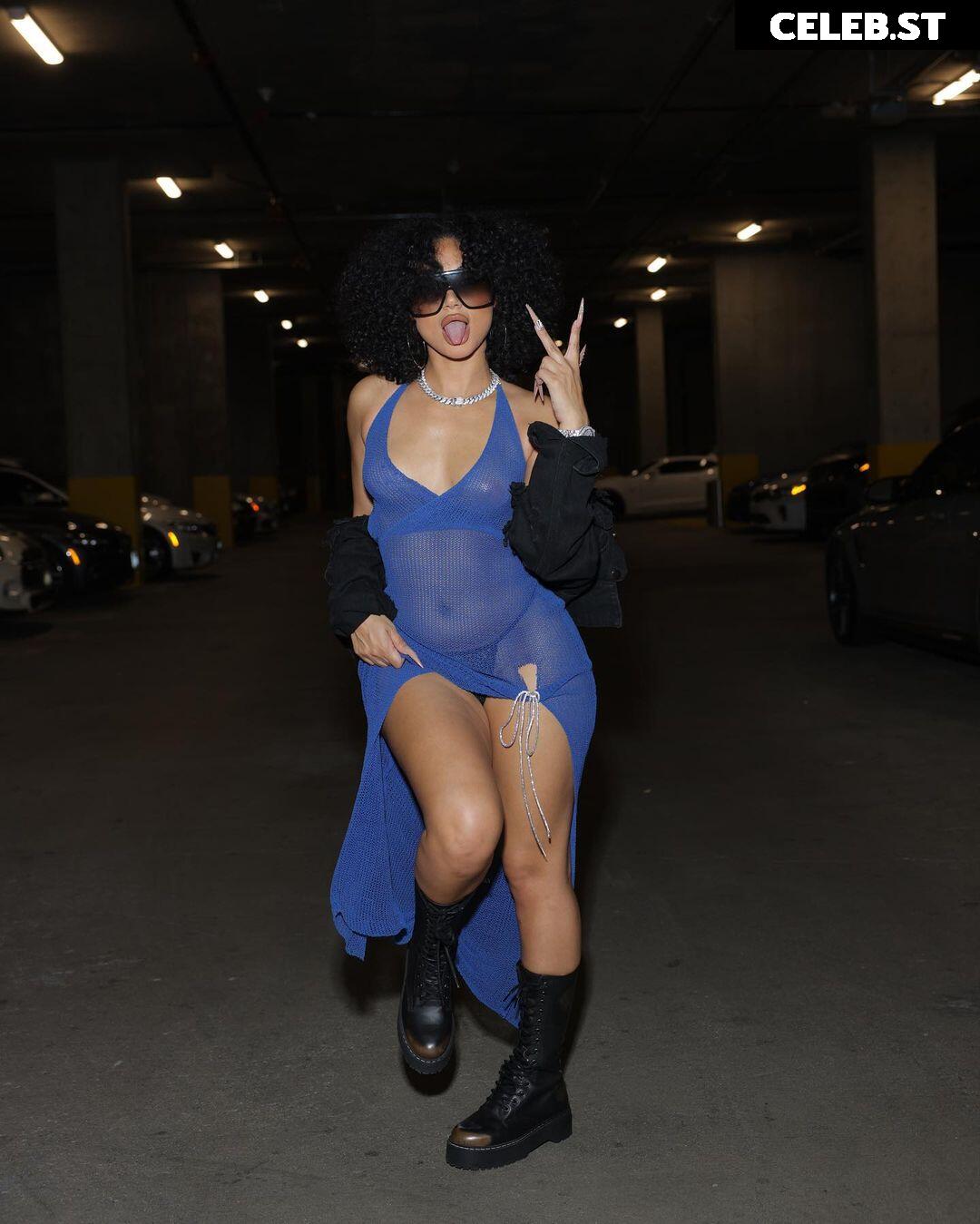 Himynamestee Image 3685086