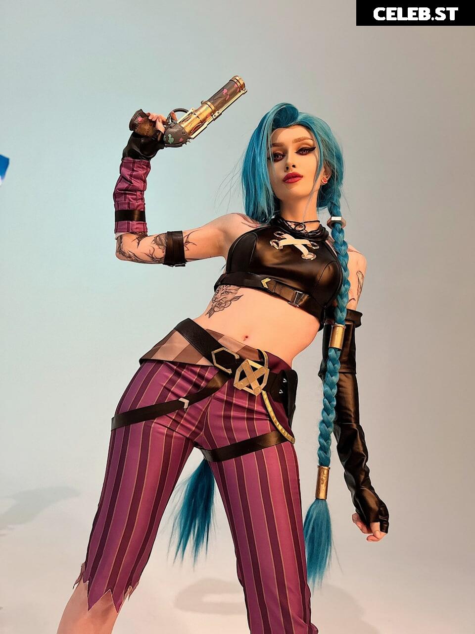 Zirael_Rem / zirael_sg Image 3685244