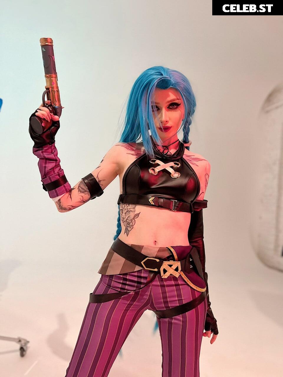 Zirael_Rem / zirael_sg Image 3685235