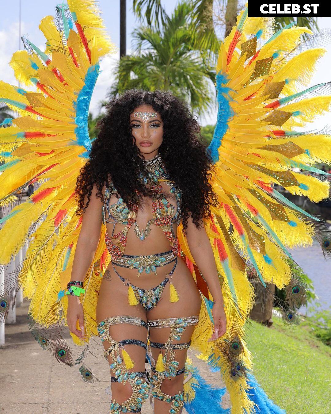 Himynamestee Image 3685942