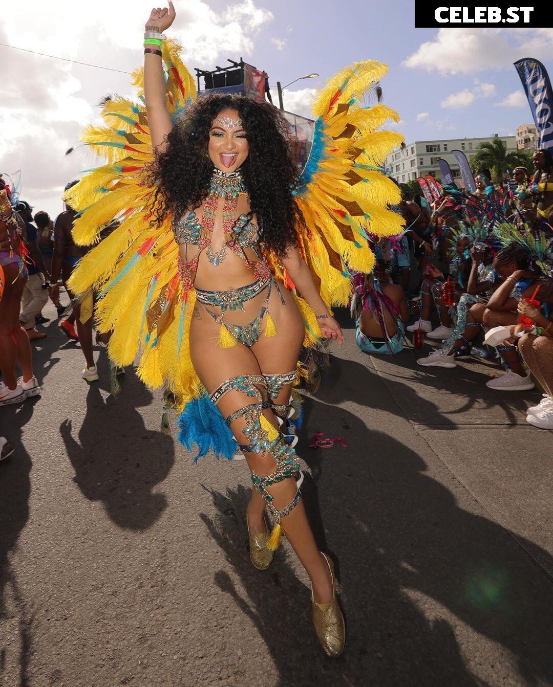 Himynamestee Image 3685911