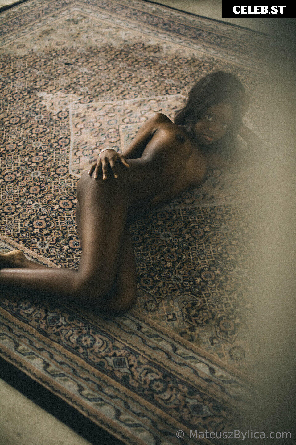 Feyisayo Otubusen | lifeofsasha21 | itsjustfeyi | feyi | Faythia | xoxobaddies | lifeofsasha210 | Image 3686849