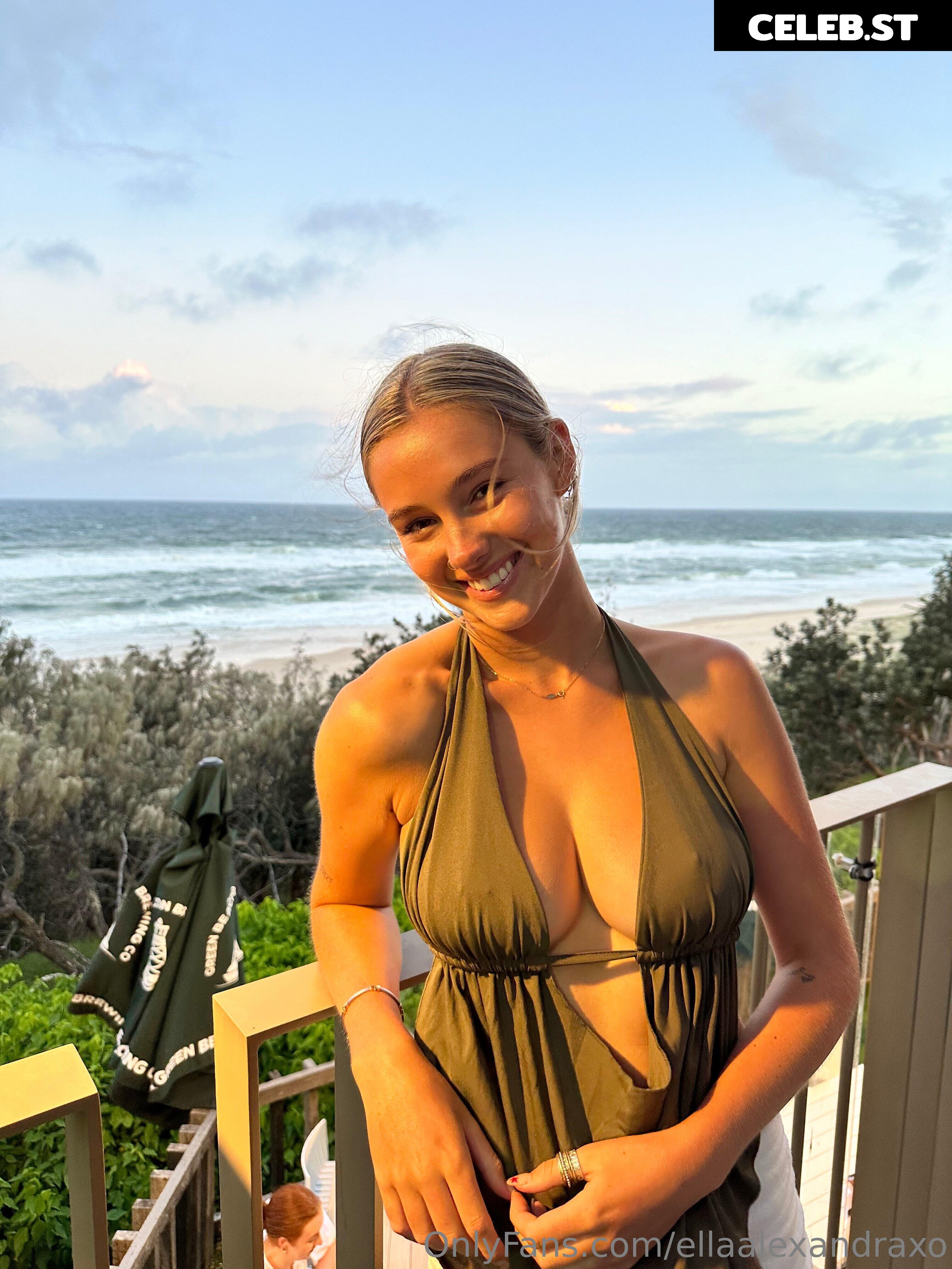 ellaalexandraxo | Ella Alexandra Image 3686809