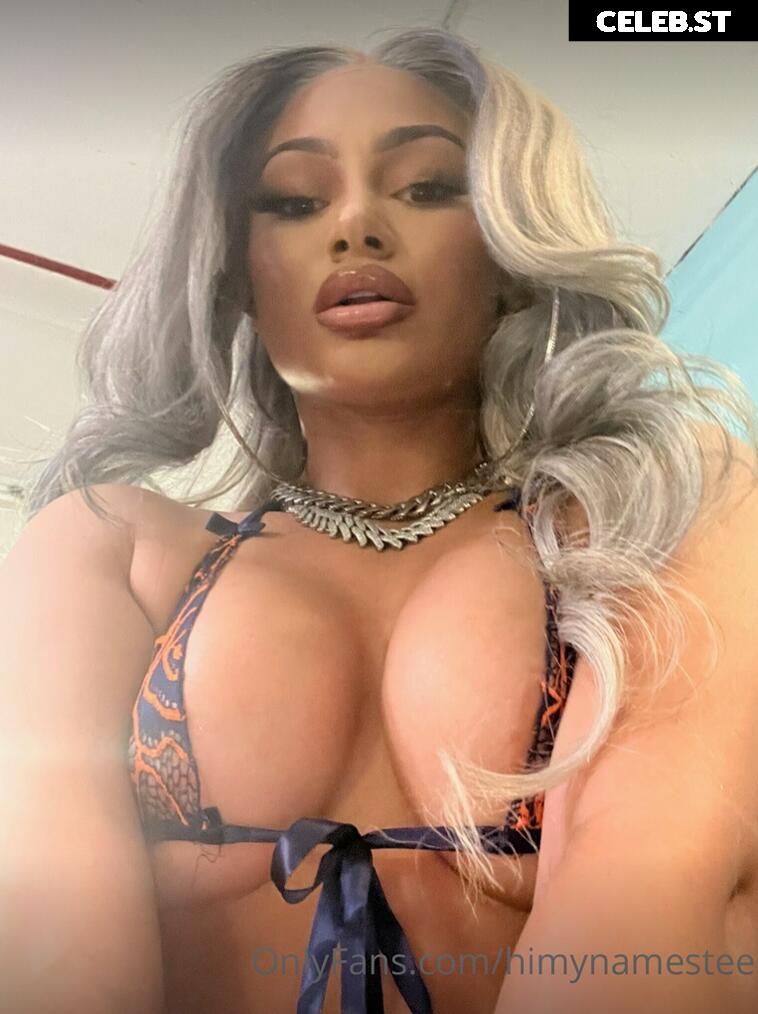 Himynamestee Image 3686523